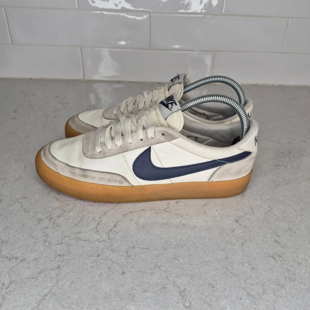 Nike good used